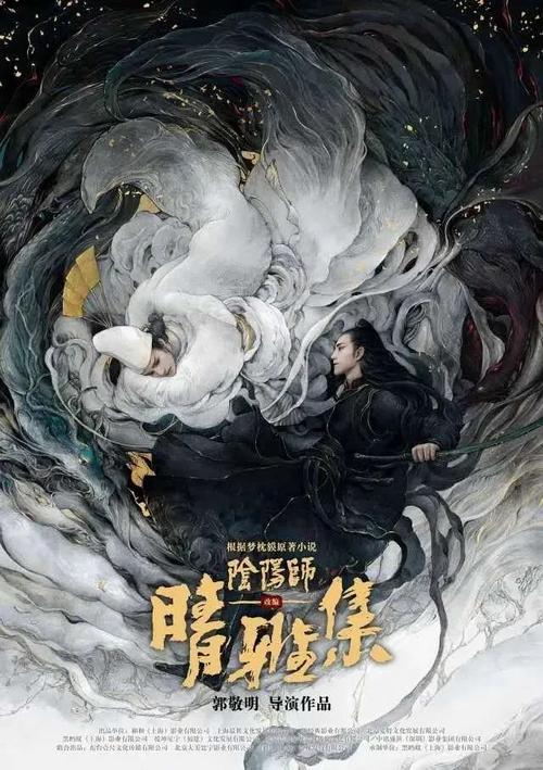 大阪成蹊大学经济学文凭证书